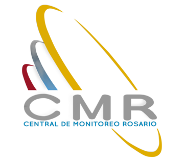 CMR